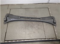 1687831, 6M21U02216AG Жабо под дворники (дождевик) Ford S-Max 2006-2010 21290908 #2