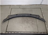 1316284, 4M21A02018AAYYEI Жабо под дворники (дождевик) Ford Galaxy 2000-2006 21290930 #1