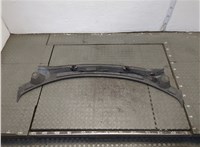 1316284, 4M21A02018AAYYEI Жабо под дворники (дождевик) Ford Galaxy 2000-2006 21290930 #2