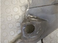 1316284, 4M21A02018AAYYEI Жабо под дворники (дождевик) Ford Galaxy 2000-2006 21290930 #4
