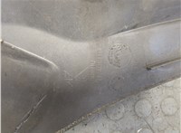 1316284, 4M21A02018AAYYEI Жабо под дворники (дождевик) Ford Galaxy 2000-2006 21290930 #5
