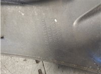 1316284, 4M21A02018AAYYEI Жабо под дворники (дождевик) Ford Galaxy 2000-2006 21290930 #6
