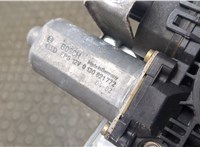 1320873, 1S71F27000BM Стеклоподъемник электрический Ford Mondeo 3 2000-2007 21290984 #3