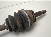  Полуось (приводной вал, шрус) Hyundai Coupe (Tiburon) 2002-2009 21291041 #3