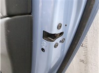  Ручка двери салона Citroen C4 Grand Picasso 2013-2018 11875939 #6