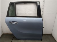  Ручка двери салона Citroen C4 Grand Picasso 2013-2018 11875939 #1