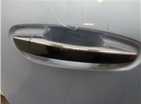  Ручка двери салона Citroen C4 Grand Picasso 2013-2018 11875939 #10
