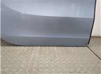  Ручка двери салона Citroen C4 Grand Picasso 2013-2018 11875939 #12