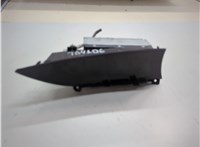 78260TV0E51 Дисплей компьютера (информационный) Honda Civic 2011-2017 21291105 #1