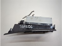 78260TV0E51 Дисплей компьютера (информационный) Honda Civic 2011-2017 21291105 #2
