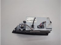 78260TV0E51 Дисплей компьютера (информационный) Honda Civic 2011-2017 21291105 #3