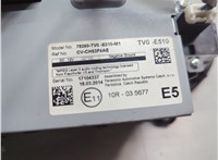 78260TV0E51 Дисплей компьютера (информационный) Honda Civic 2011-2017 21291105 #4