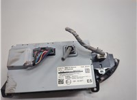 78260TV0E51 Дисплей компьютера (информационный) Honda Civic 2011-2017 21291105 #5