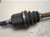  Полуось (приводной вал, шрус) Hyundai Getz 2002-2011 21291132 #2