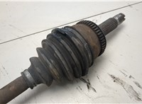  Полуось (приводной вал, шрус) Hyundai Getz 2002-2011 21291132 #3