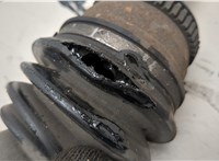  Полуось (приводной вал, шрус) Hyundai Getz 2002-2011 21291132 #4