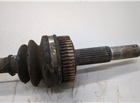 Полуось (приводной вал, шрус) Nissan X-Trail (T31) 2007-2015 21291176 #2