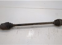  Полуось (приводной вал, шрус) Nissan X-Trail (T31) 2007-2015 21291180 #1