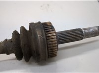  Полуось (приводной вал, шрус) Nissan X-Trail (T31) 2007-2015 21291180 #2