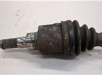  Полуось (приводной вал, шрус) Nissan X-Trail (T31) 2007-2015 21291180 #3