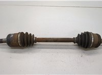  Полуось (приводной вал, шрус) Hyundai Getz 2002-2011 21291229 #1