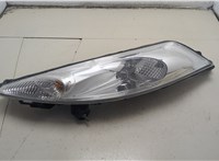 261251KL0B Поворот Nissan Juke 2010-2019 21291260 #1