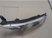 261251KL0B Поворот Nissan Juke 2010-2019 21291260 #2
