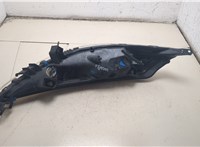 261251KL0B Поворот Nissan Juke 2010-2019 21291260 #3