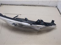 261251KL0B Поворот Nissan Juke 2010-2019 21291260 #4