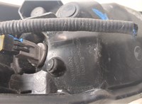 261251KL0B Поворот Nissan Juke 2010-2019 21291260 #5