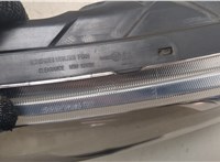 261251KL0B Поворот Nissan Juke 2010-2019 21291260 #6