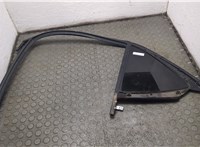 84924810 Стекло форточки двери Chevrolet Equinox 2017-2024 21291326 #1