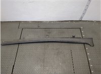  Накладка на порог Honda Civic 2005-2012 21291534 #1
