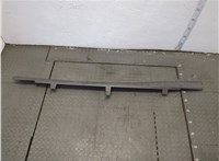  Накладка на порог Honda Civic 2005-2012 21291534 #2