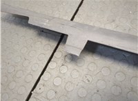  Накладка на порог Honda Civic 2005-2012 21291534 #3
