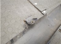  Накладка на порог Honda Civic 2005-2012 21291534 #5