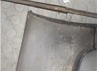  Накладка на порог Honda Civic 2005-2012 21291534 #6
