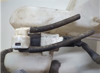 6431L2 Бачок омывателя Peugeot 308 2007-2013 21291585 #2