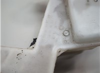 6431L2 Бачок омывателя Peugeot 308 2007-2013 21291585 #4