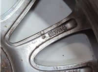 30671414 Комплект литых дисков Volvo V50 2004-2012 21291629 #2
