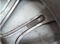 30671414 Комплект литых дисков Volvo V50 2004-2012 21291629 #4