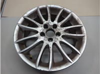 30671414 Комплект литых дисков Volvo V50 2004-2012 21291629 #5