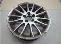 30671414 Комплект литых дисков Volvo V50 2004-2012 21291629 #1