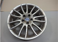 30671414 Комплект литых дисков Volvo V50 2004-2012 21291629 #6