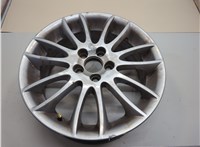 30671414 Комплект литых дисков Volvo V50 2004-2012 21291629 #7