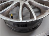 30671414 Комплект литых дисков Volvo V50 2004-2012 21291629 #9