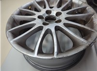 30671414 Комплект литых дисков Volvo V50 2004-2012 21291629 #8