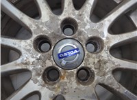 30671414 Комплект литых дисков Volvo V50 2004-2012 21291629 #10