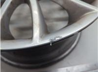 30671414 Комплект литых дисков Volvo V50 2004-2012 21291629 #11