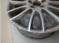 30671414 Комплект литых дисков Volvo V50 2004-2012 21291629 #13